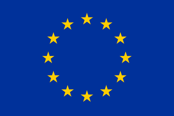 The European Union (EU)