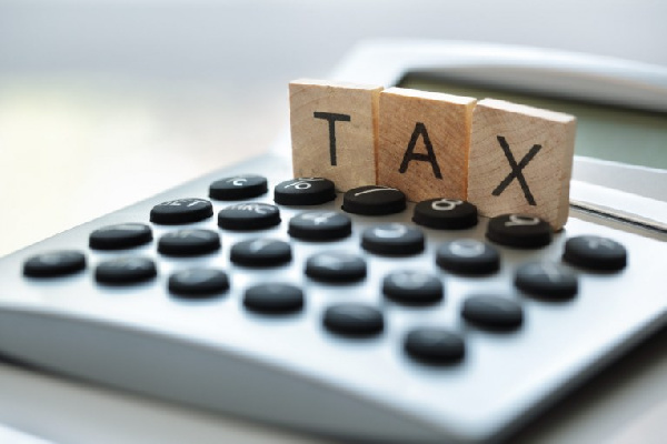 There have been various calls to increase the tax base to generate revenue