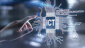 ICT 2020212