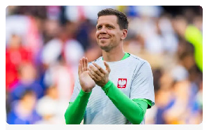 The 34 Year Old Polish Goalkeeper Retired Last Month.png