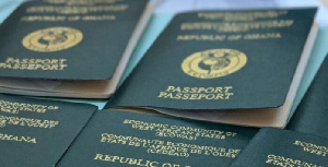 Uncollected Passports FAM 696x356 1