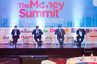 The decision was taken during the maiden edition of The Money Summit