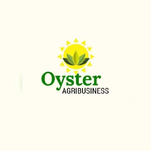 Oyster Agribusiness Logo.jpeg