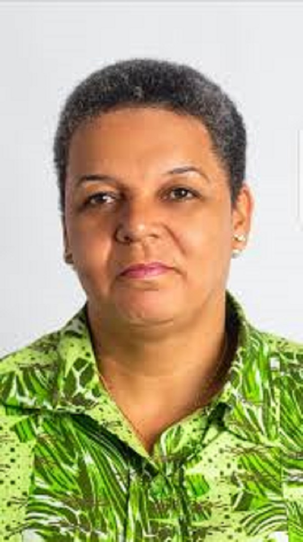 Gizella Tetteh Agbotui44567