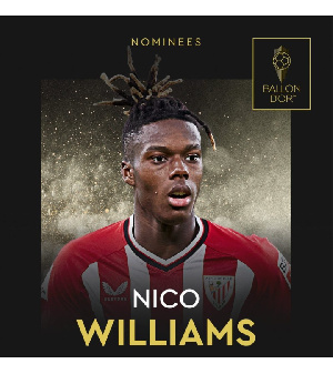 Nico Williams