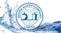 Ghana Water Company Limited logo