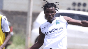 Jackson Owusu Of Gor Mahia 9lcrmg32kiyy17ah4me2mv2n2.png