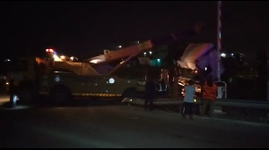 Train Accident In Takoradi.png