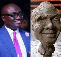 Bola Ray