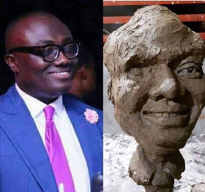 Bola Ray Image