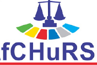 Human Rights and Sustainable Development (AfCHuRSD)