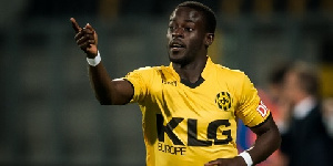 EDWIN GYASI3