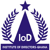 Institute of Directors (IoD-Ghana)