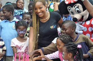 JoselynDumas Autismcentre