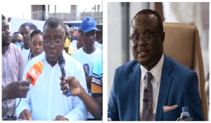 Joseph Osei Owusu And Lawyer Amofa Agyemang.png