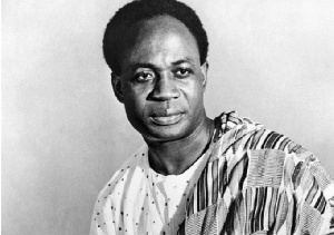 Kwame Nkrumah Filee.png