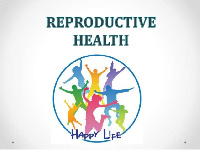 The ARH summit is organized to impress the need for reproductive health education