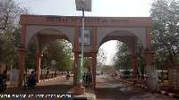 Di student was killed at di Shehu Shagari College of Education