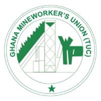 Ghana Mineworkers