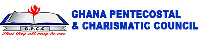 Ghana Pentecostal and Charismatic Council (GPCC)