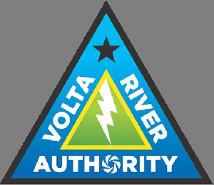 VRA Logo 11