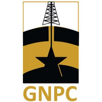 Ghana National Petroleum Corporation