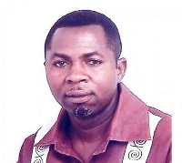 Samuel Okoe Amanquah, the Kpone-Katamanso MCE said the training was a necessary skill