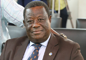 Kwesi Amoako Attah.png