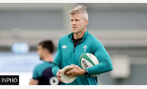 Simon Easterby Has Been An Ireland Assistant Coach Since 2014.png