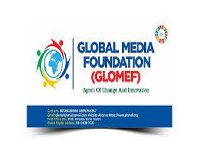 The Global Media Foundation has secured a US$3,500 grant to help fight climate change