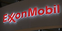 Exxon