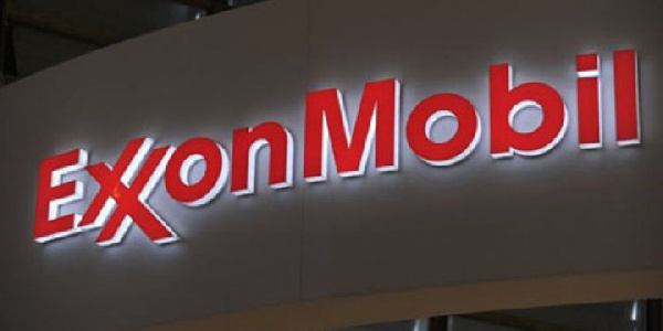 ExxonMobil is one of the world's largest publicly traded international oil and gas companies