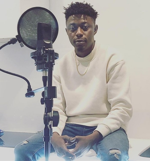 Killbeatz0445