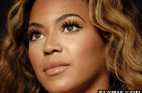 Beyonce currently has an estimated net worth of $540 million according to Forbes