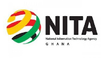 Stakeholders have been asked to seek the services of NITA before asking firms to manage their data