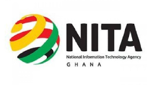 NITA LOGO 2