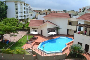 Apartment For Sale At Airport Residential Area?fit=480%2C319&ssl=1