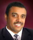 Bishop Dag Heward-Mills