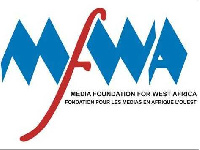 Media Foundation for West Africa