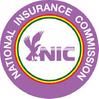 National Insurance Commission is the regulator of Ghana's insurance sector