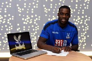 Jeffery Schlupp