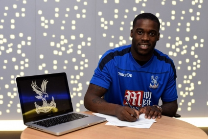 Jeffery Schlupp