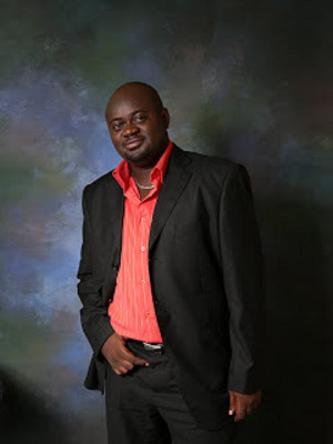 Sammy Forson567