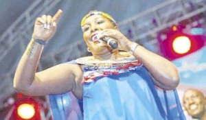 Emmy Kosgei 82