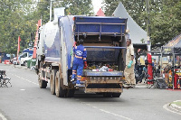 Sanitation has become of great concern for the nation that government is devising ways to resolve