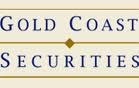 Gold Coast Securities