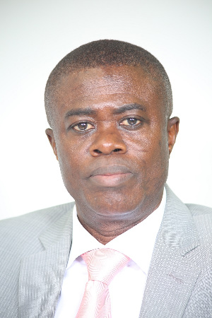 TWUMASI AMPOFO333