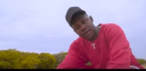 Medikal