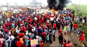 TARKWA DEMONSTRATION2