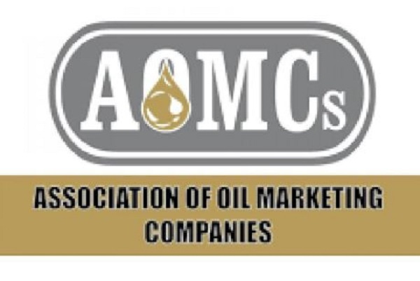 The Association of Oil Marketing Companies (AOMC)